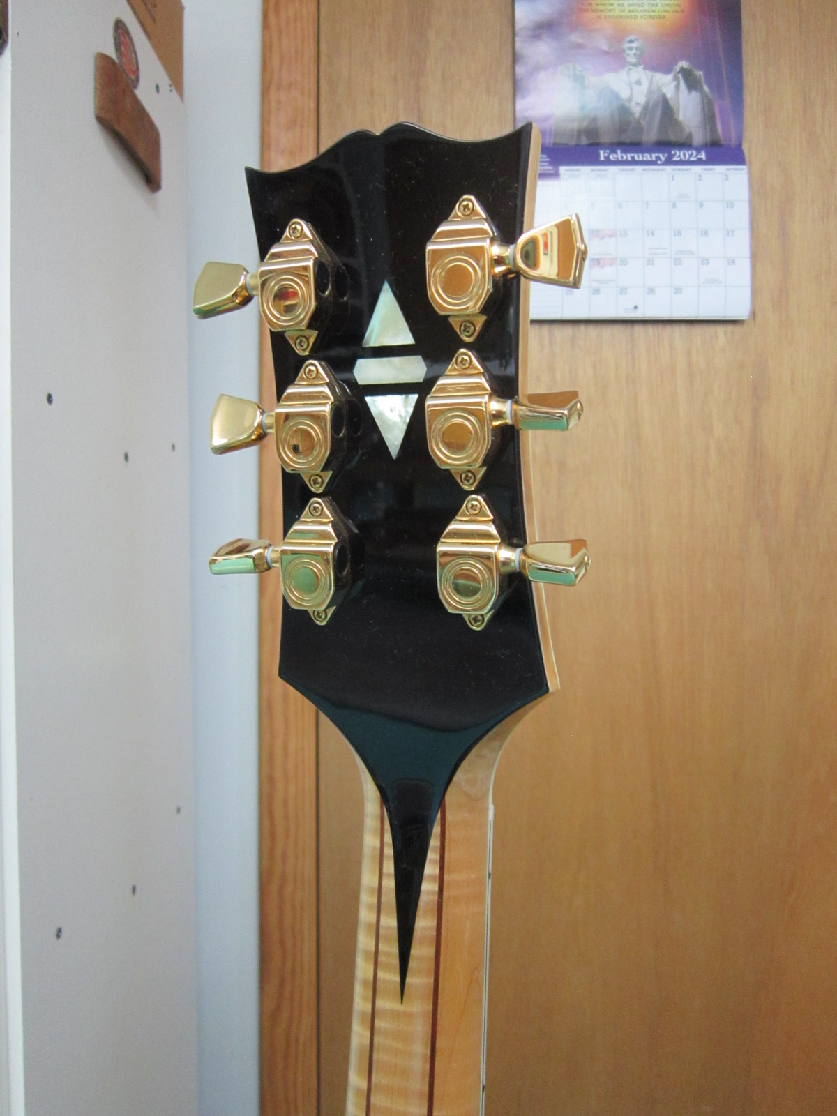 Would you buy a vintage guitar with a repaired headstock break?-img_0476-jpeg