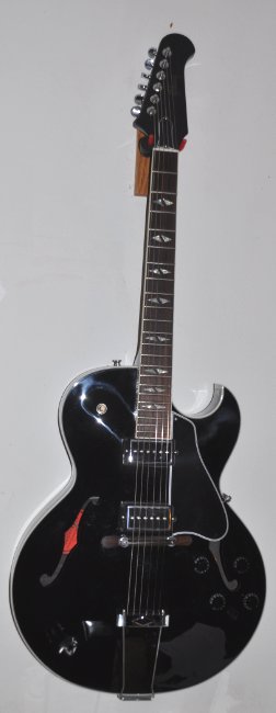 Show Me Your Black Archtop-es-195_newtp-jpg