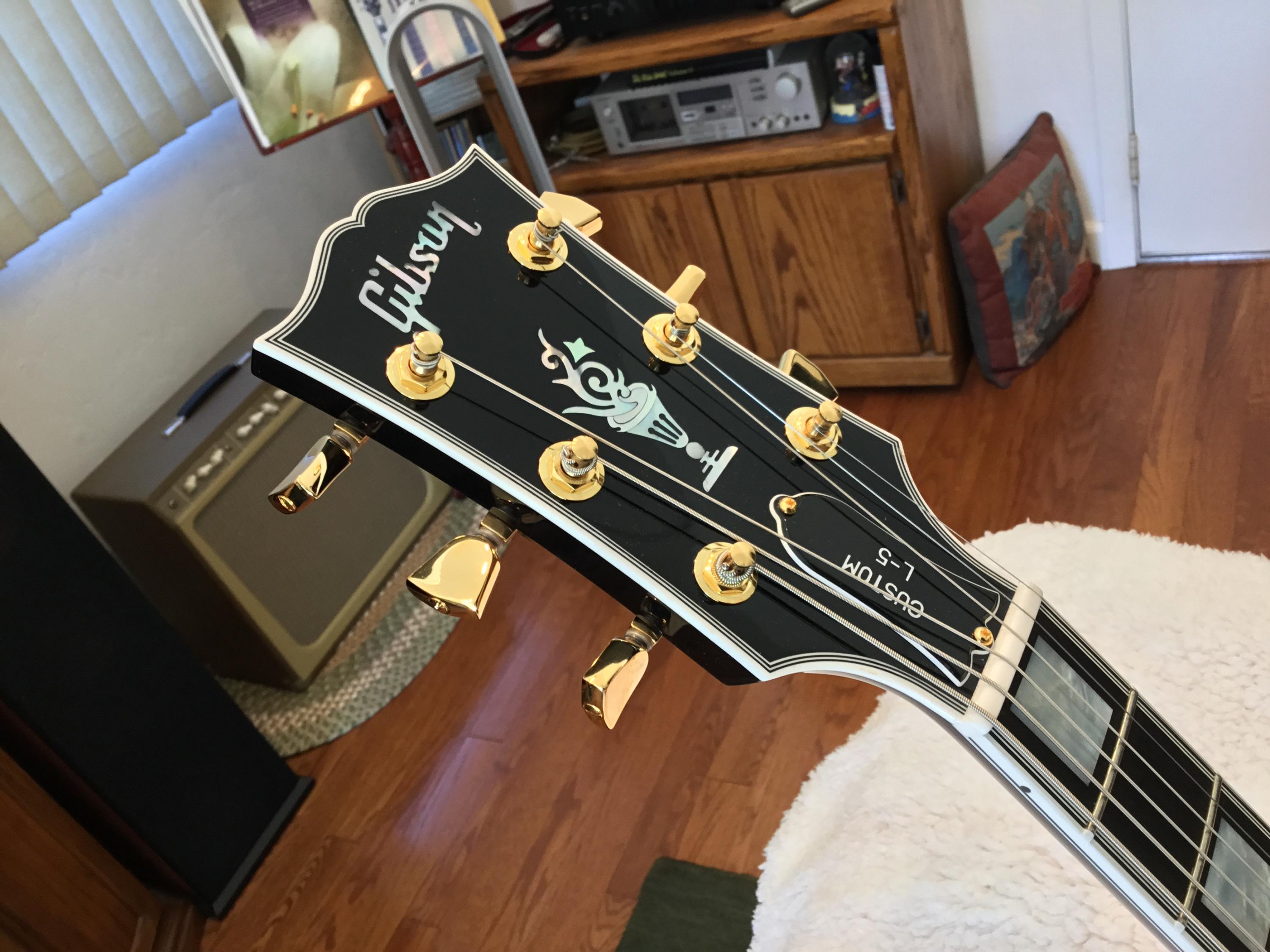 Show Me Your Black Archtop-img_1284-jpg