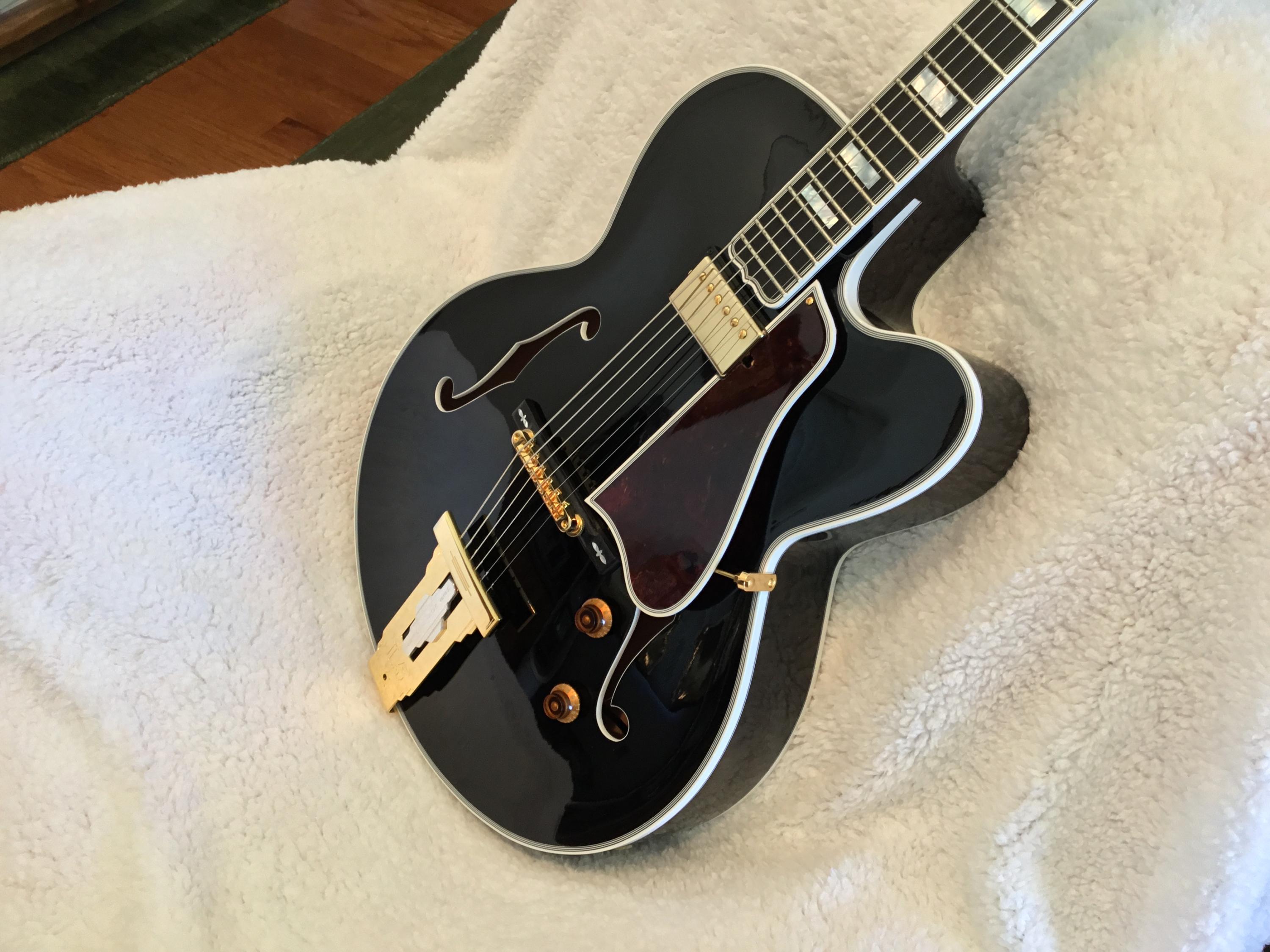 Show Me Your Black Archtop-img_1299-jpg