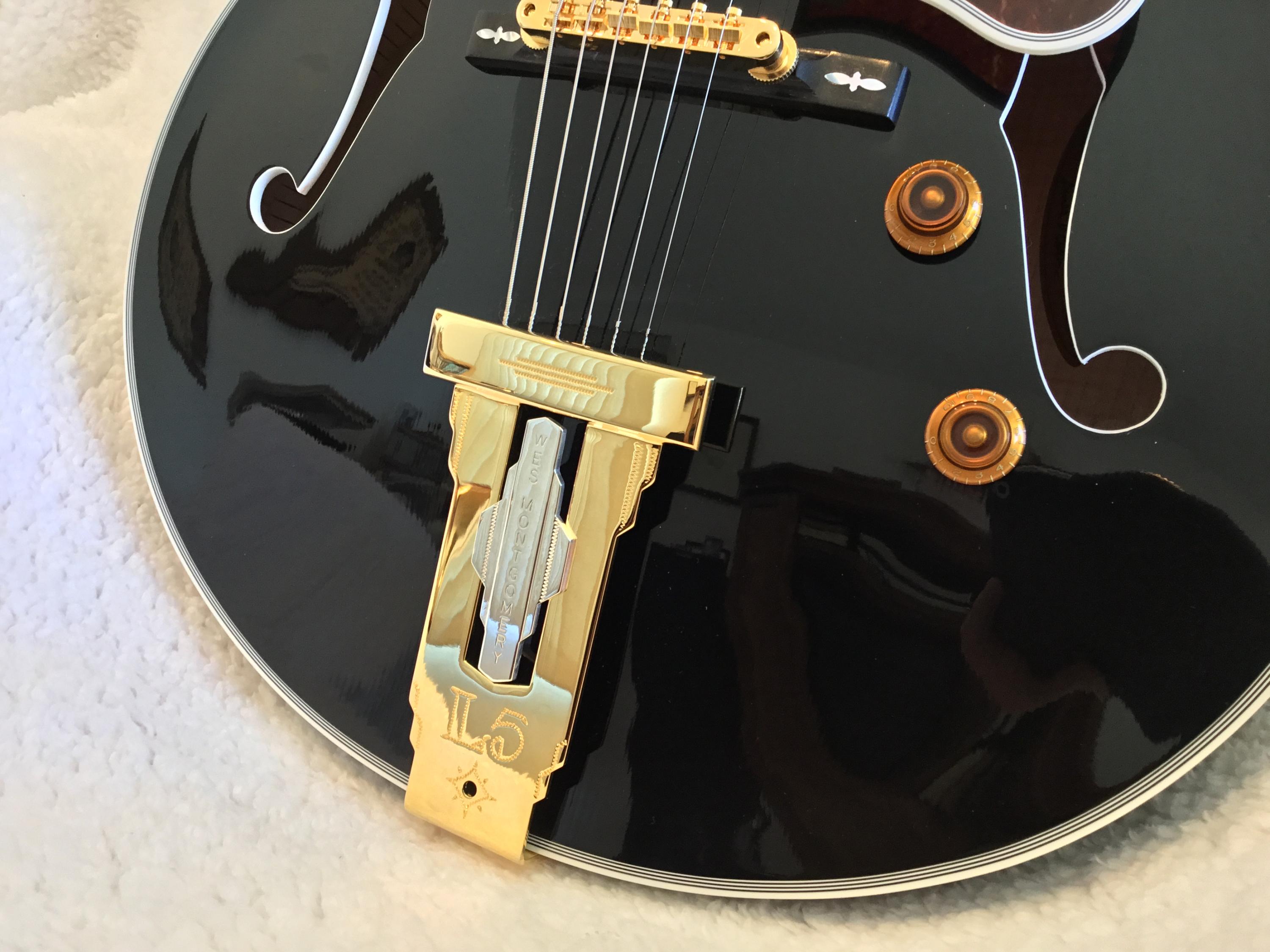 Show Me Your Black Archtop-img_1301-jpg