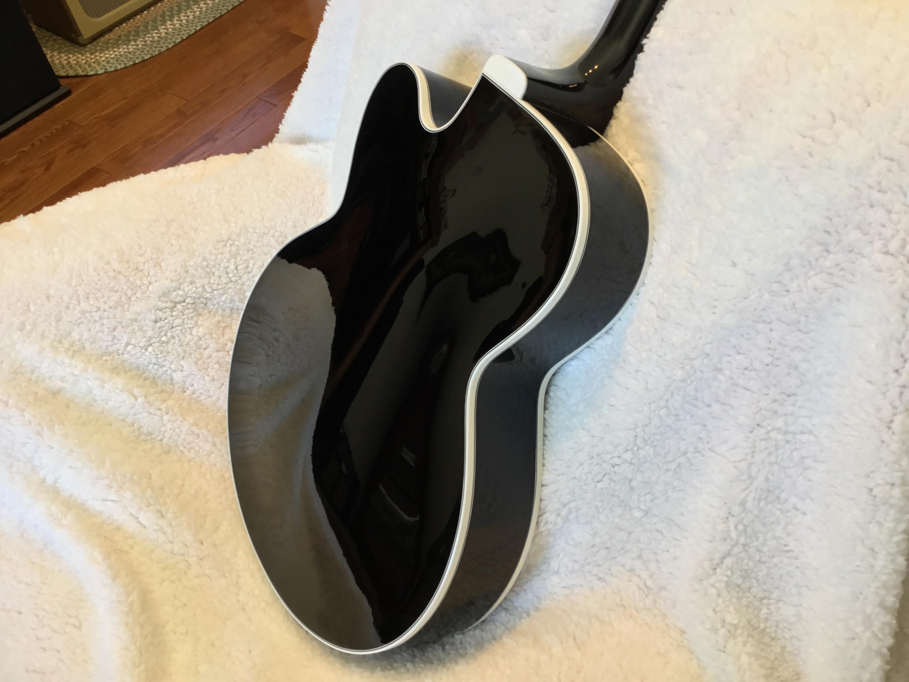 Show Me Your Black Archtop-img_1286-jpg