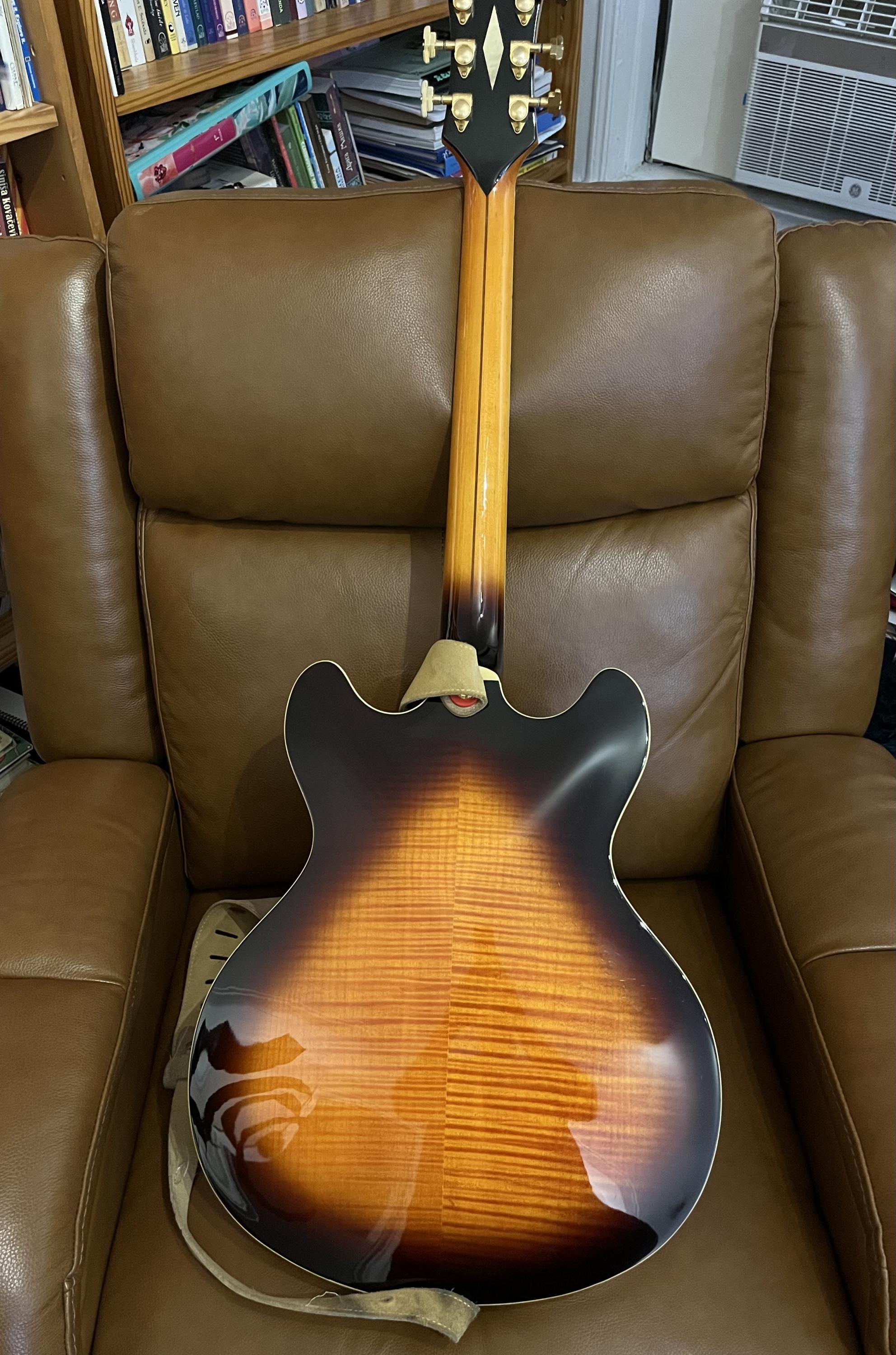 What makes a sunburst good?-img_1133-jpg