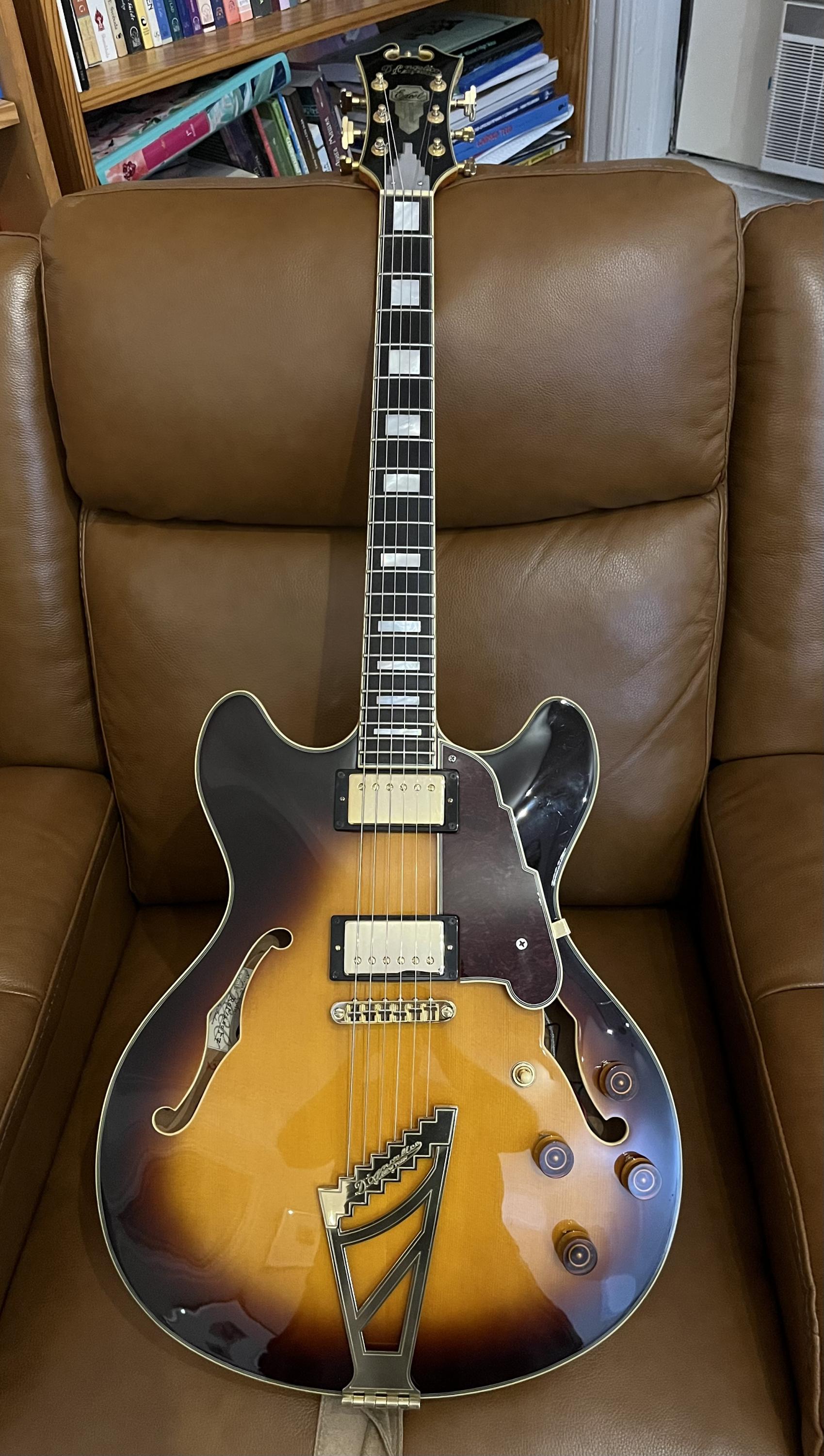What makes a sunburst good?-img_1132-jpg