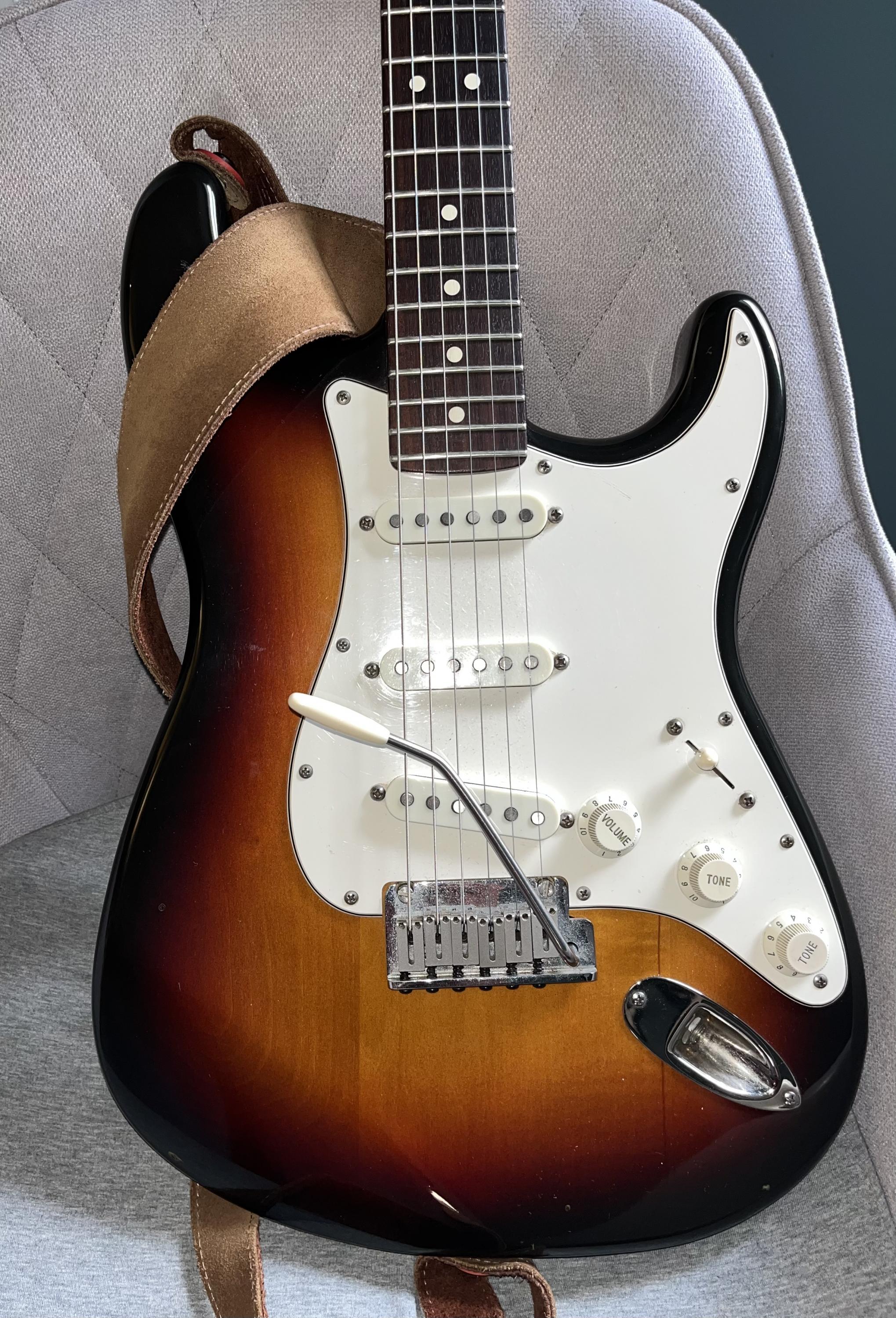 What makes a sunburst good?-img_1123-jpg