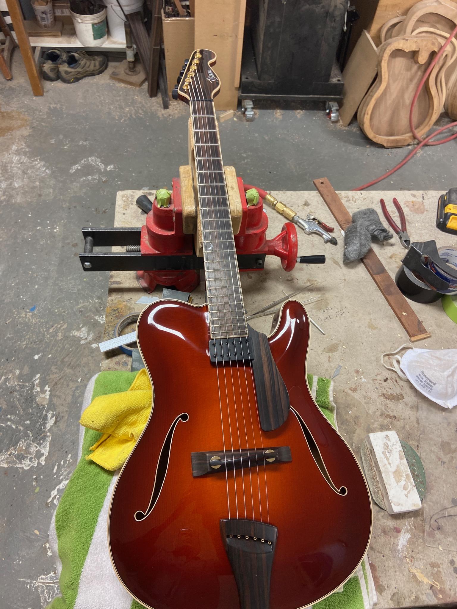 What makes a sunburst good?-img_20230601_120527-jpg