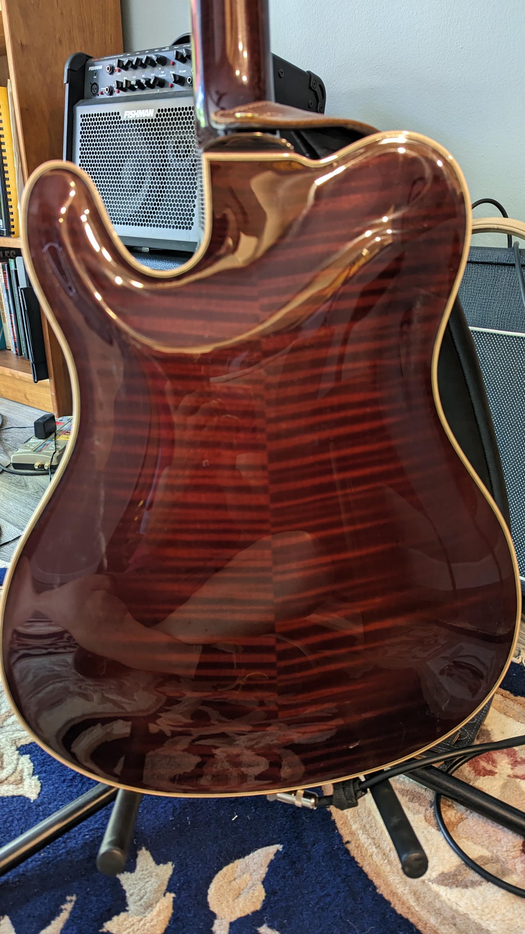 What makes a sunburst good?-pxl_20230414_184527271-jpg