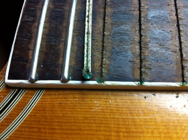 Refret and value of vintage guitar-img_0388-640x478-jpg