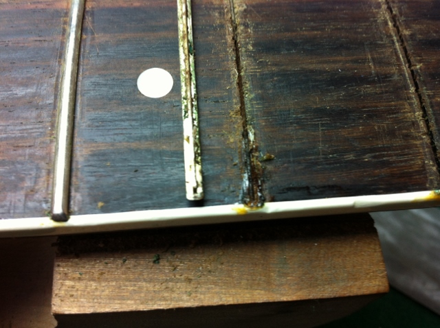 Refret and value of vintage guitar-img_0385-640x478-jpg