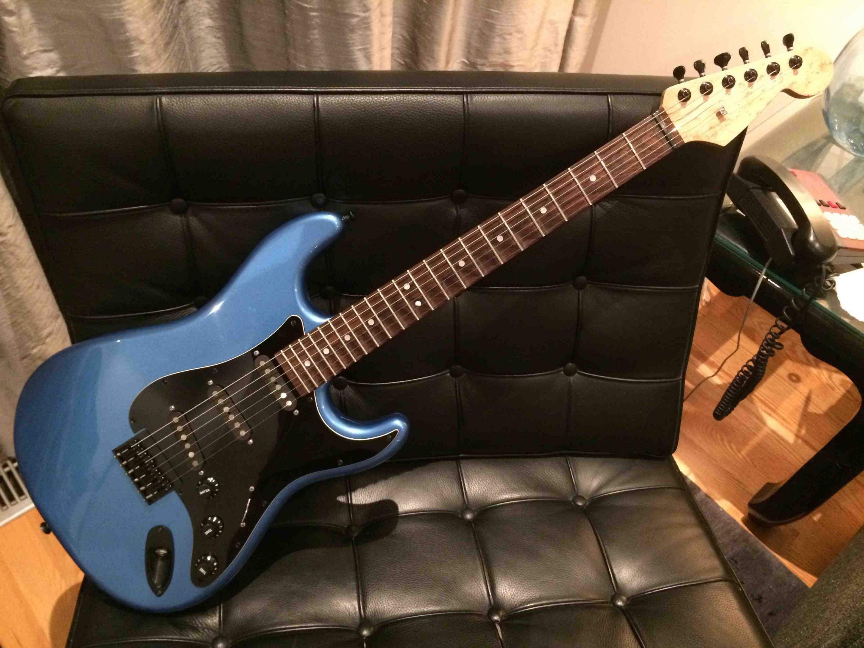 How many of you play Jazz on a Strat?-strat-lpb-hardtail-rawk-_2537-lo-jpg
