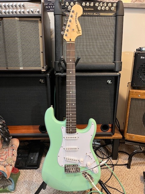 How many of you play Jazz on a Strat?-strat-2-jpg