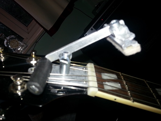 Van Epps String Dampeners...anyone use/own one?-damper-6-2-jpg