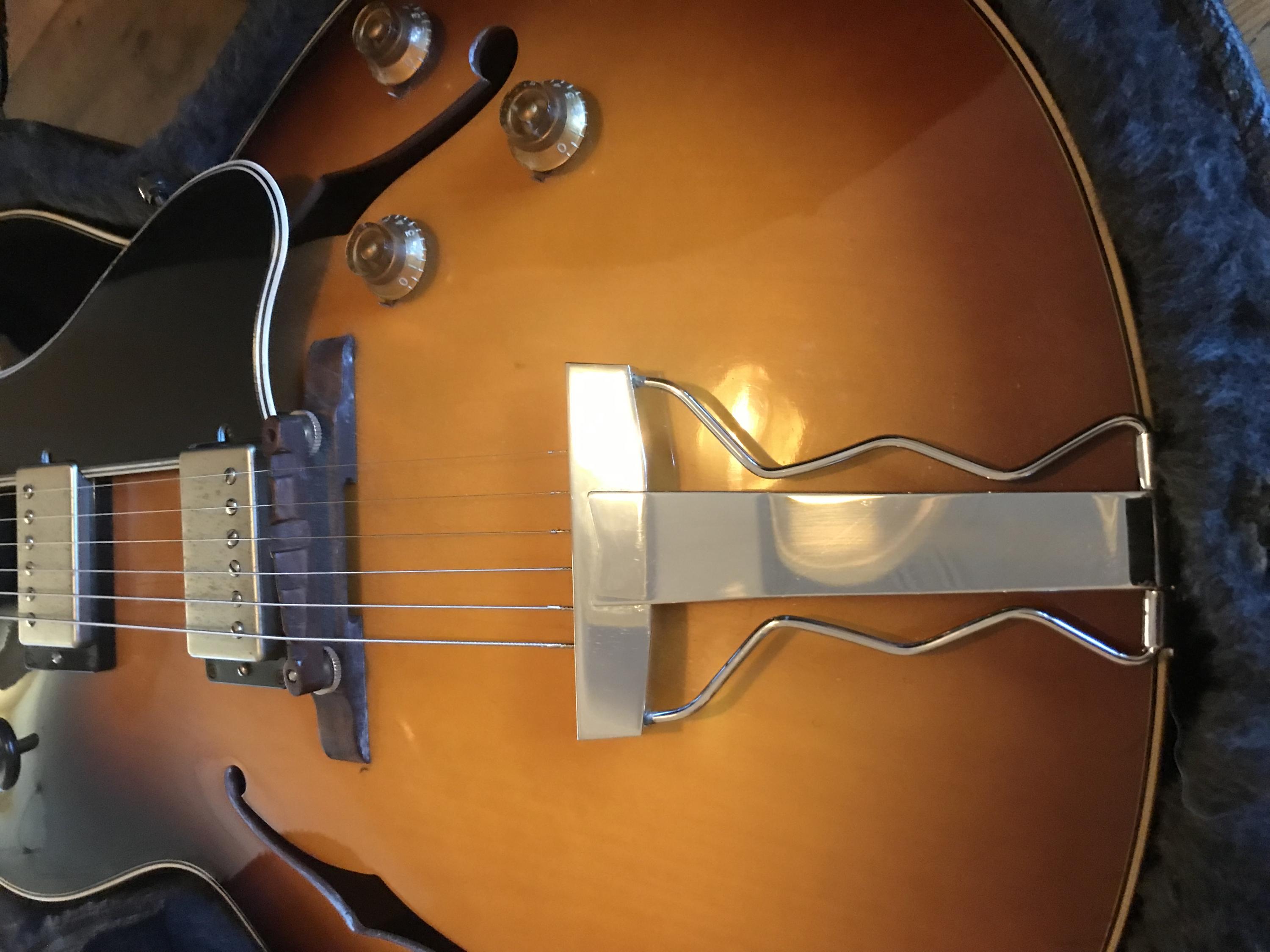 Why Isn't the Original Zigzag Gibson ES-175 Tailpiece Available?-img_9633-jpg