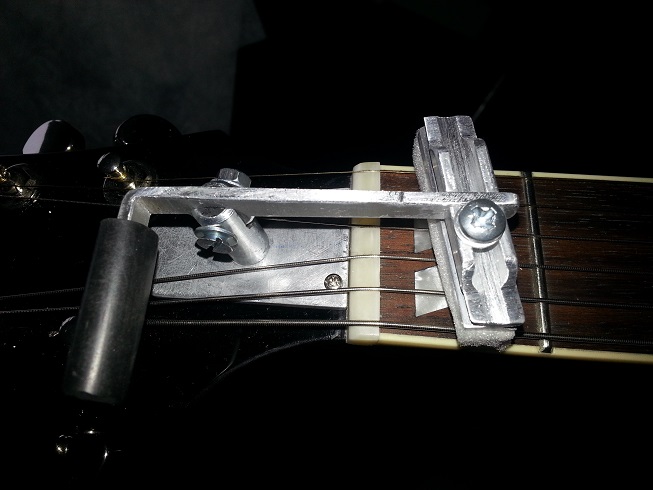 Van Epps String Dampeners...anyone use/own one?-damper-6-3-jpg