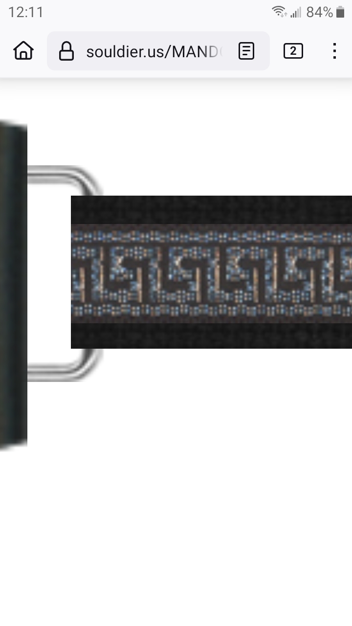 Info on a special strap-screenshot_20241014-121133_firefox-jpg