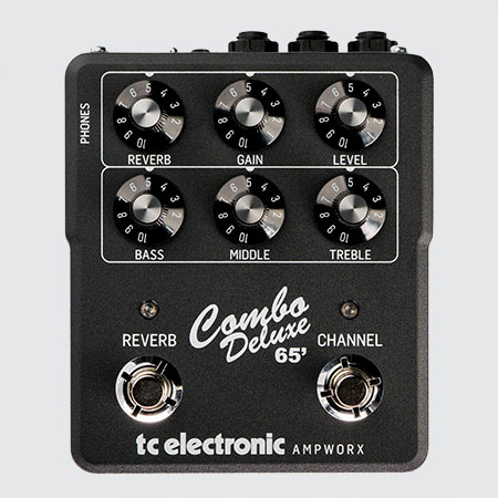 Update on TC Combo Deluxe 65 pedal review-image_as-precise-gets-jpg