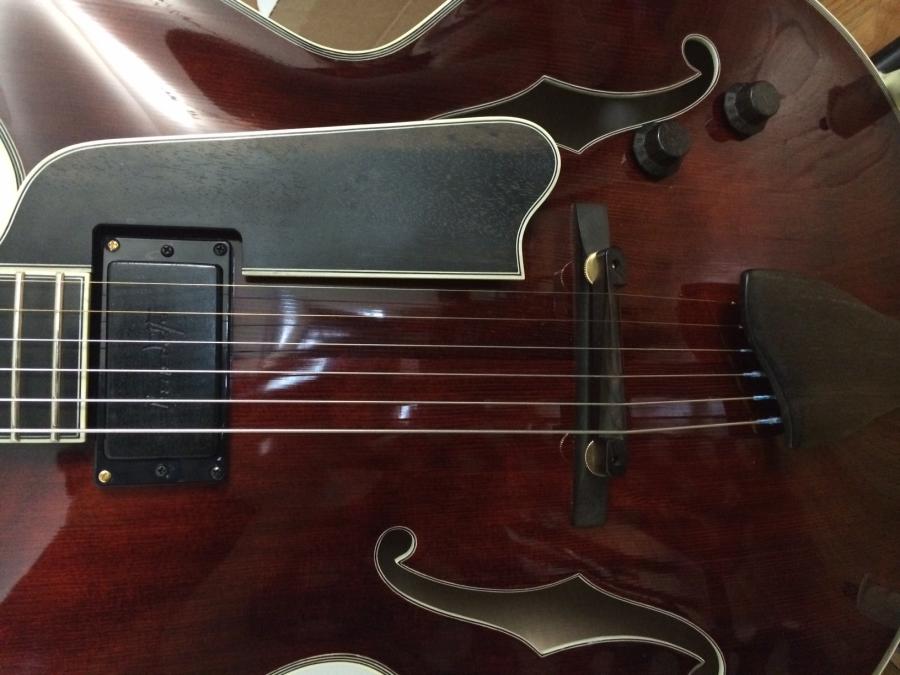 Anyone Pimp Their Eastman?-803-jpg
