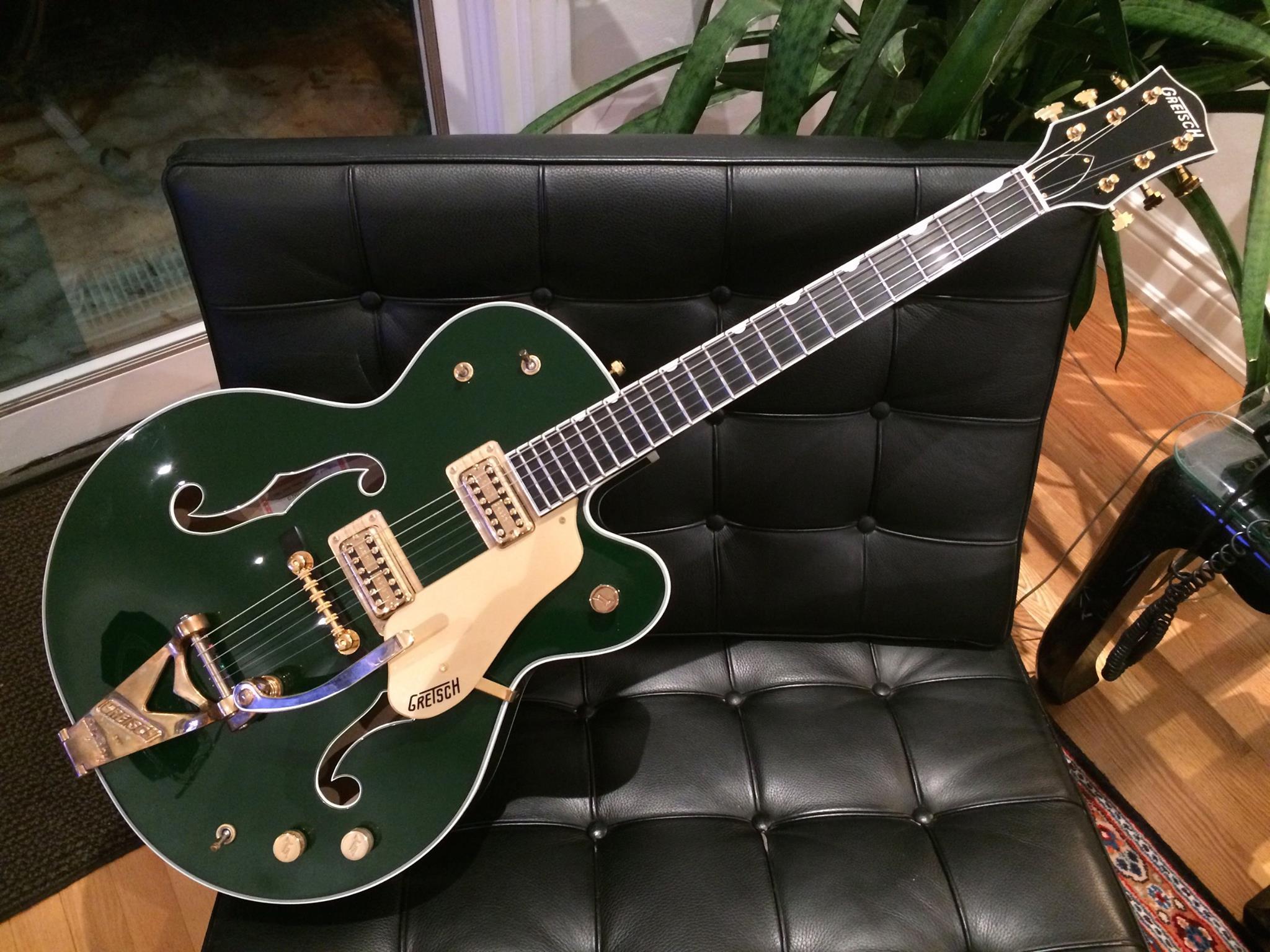 Jazz on a Gretsch Guitar?-gertsch-countryclub-cadillacgreen-jpg