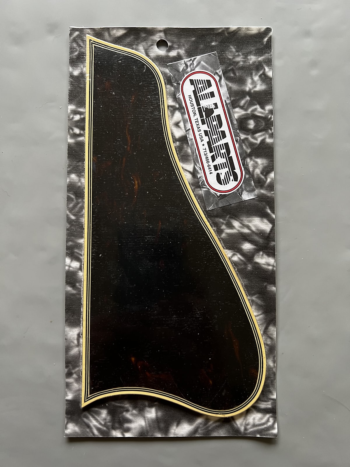 Who makes a high quality L-5 pickguard (no cutouts)-allparts-l5-jpg