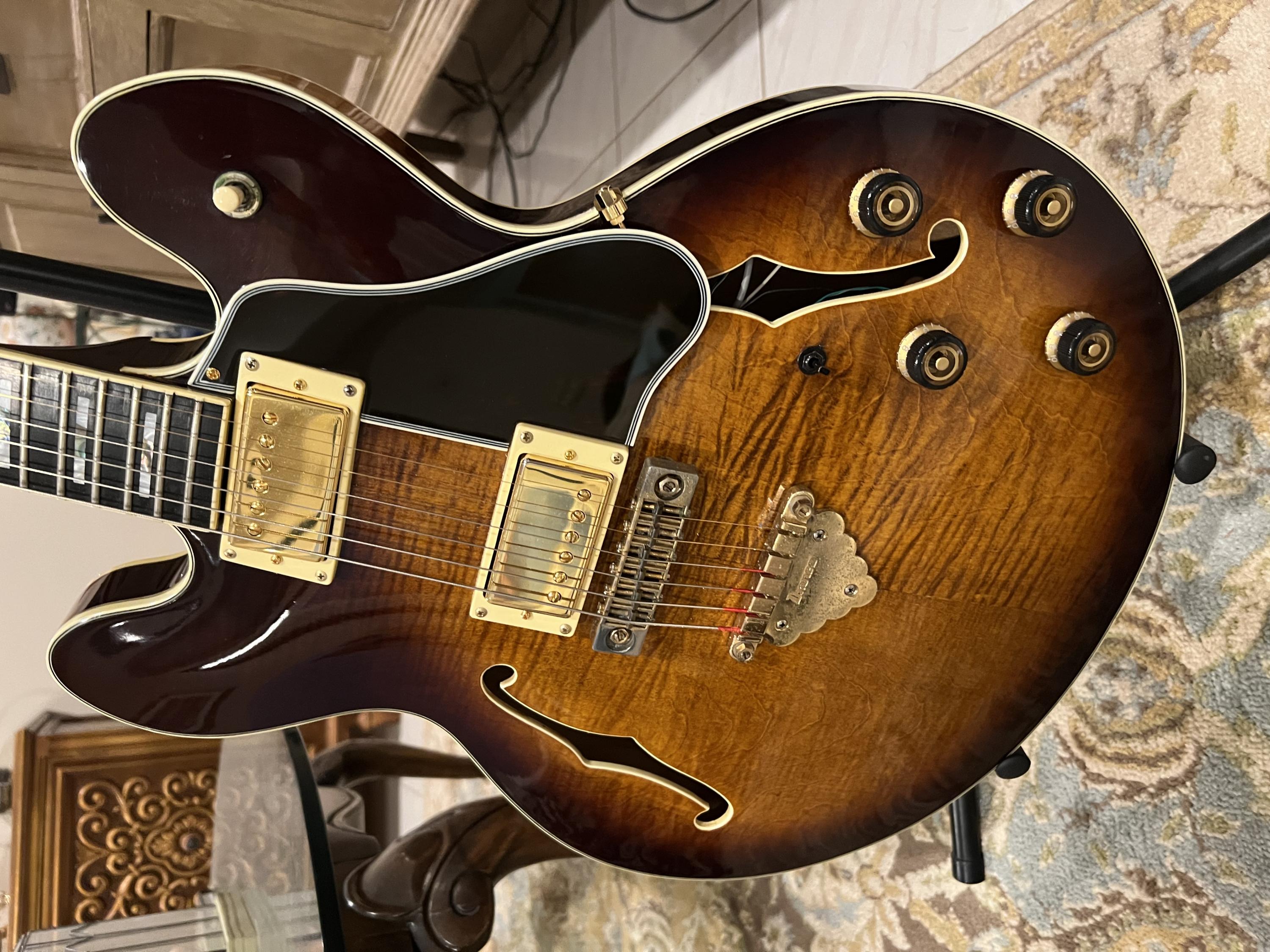 Who makes a high quality L-5 pickguard (no cutouts)-2630-jpg