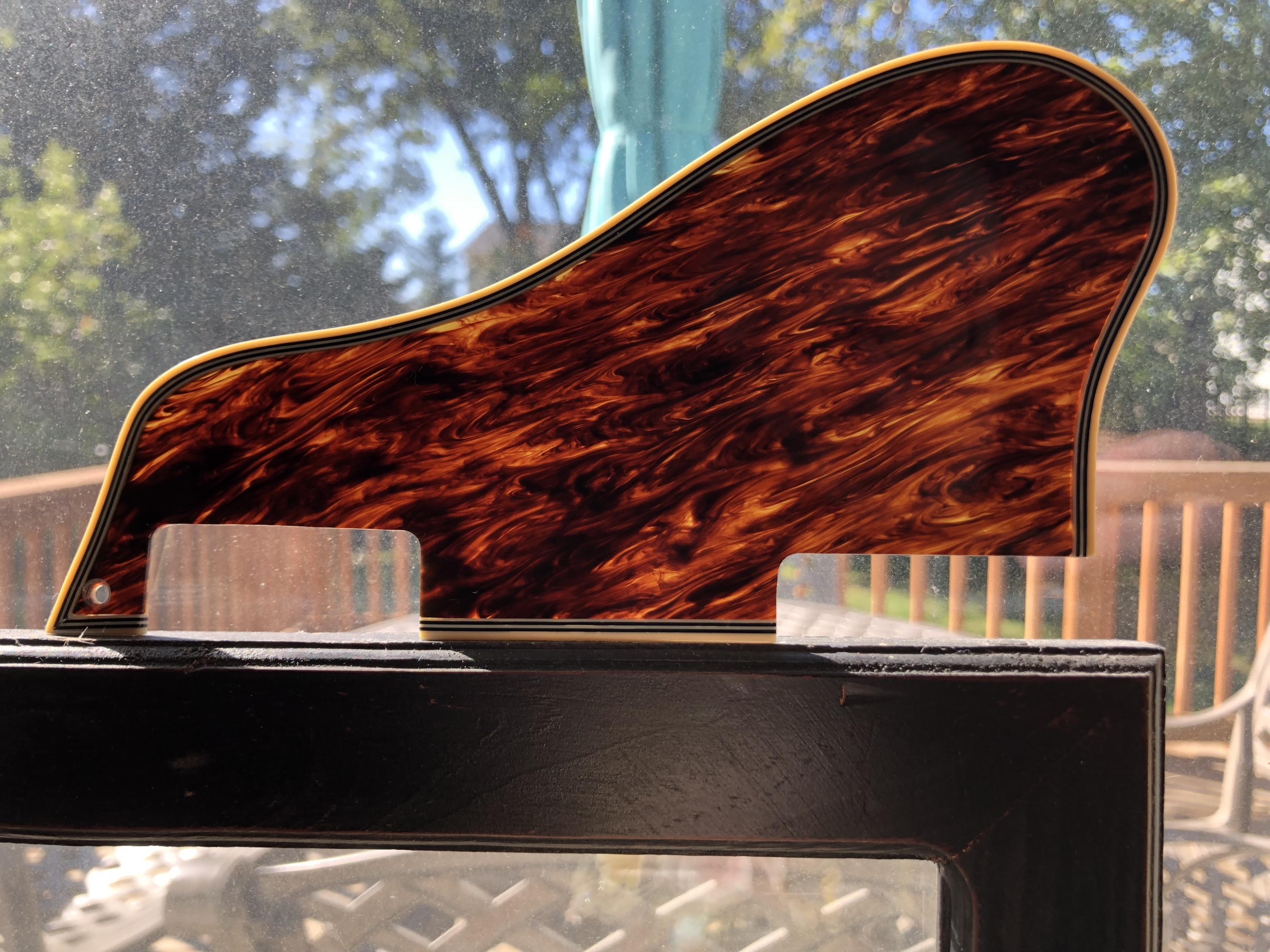 Who makes a high quality L-5 pickguard (no cutouts)-img-1956-jpg