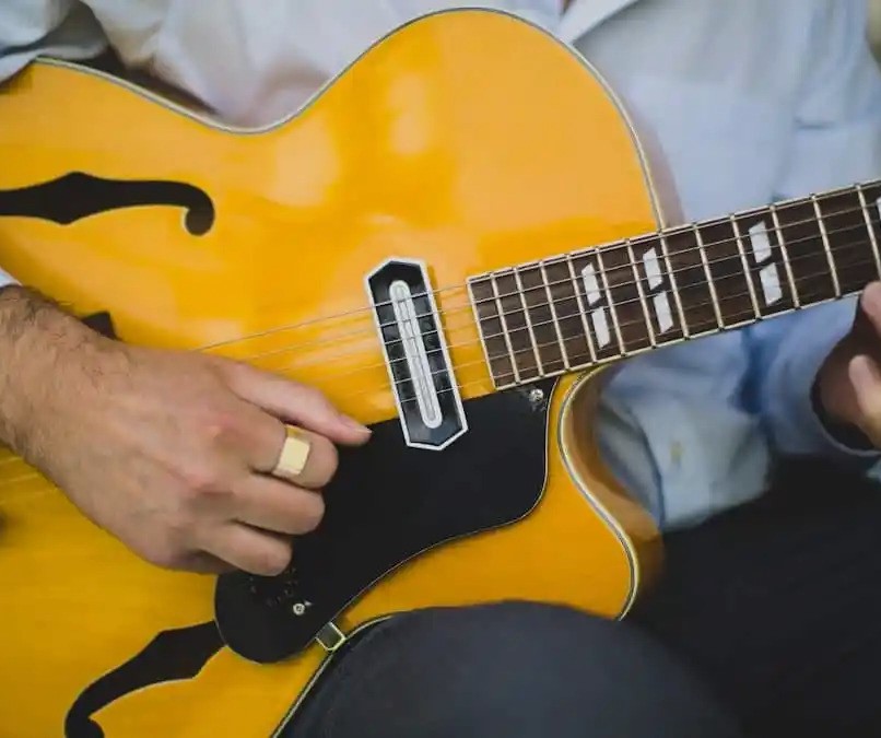 The New Ibanez Pat Metheny PM3C Model-leon-2drop-voicings-jpg