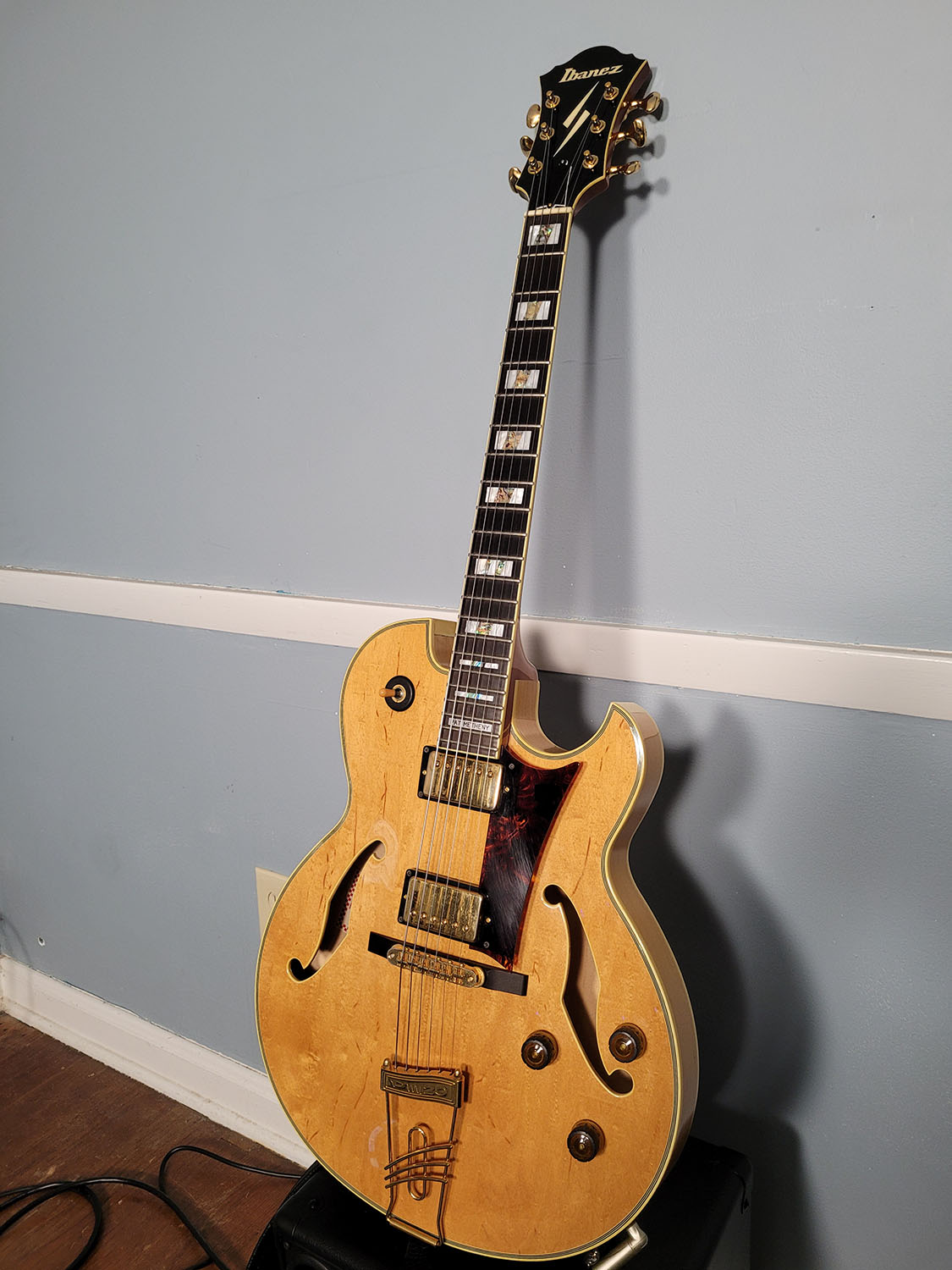 So this happened (Heritage Eagle Classic)-pm120-small-jpg