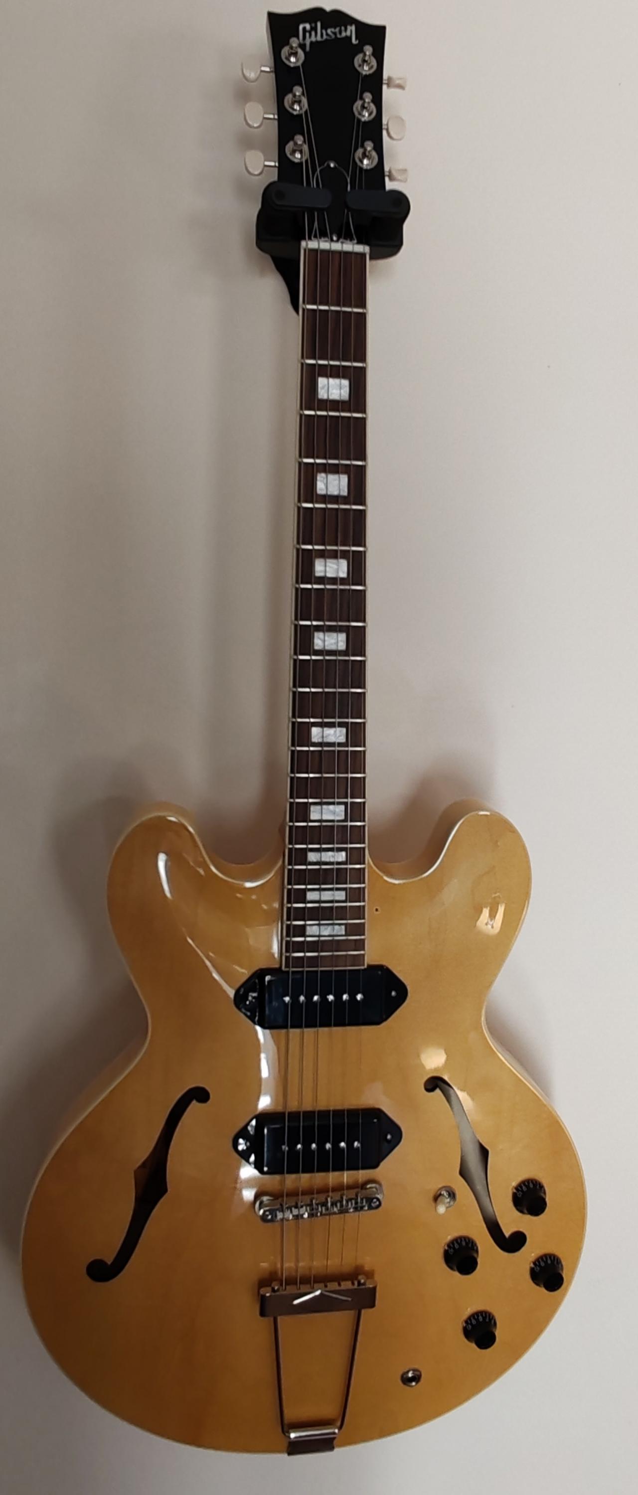 Gibson ES-330 is back-img_20241023_122726_edit_281304747719148-jpg