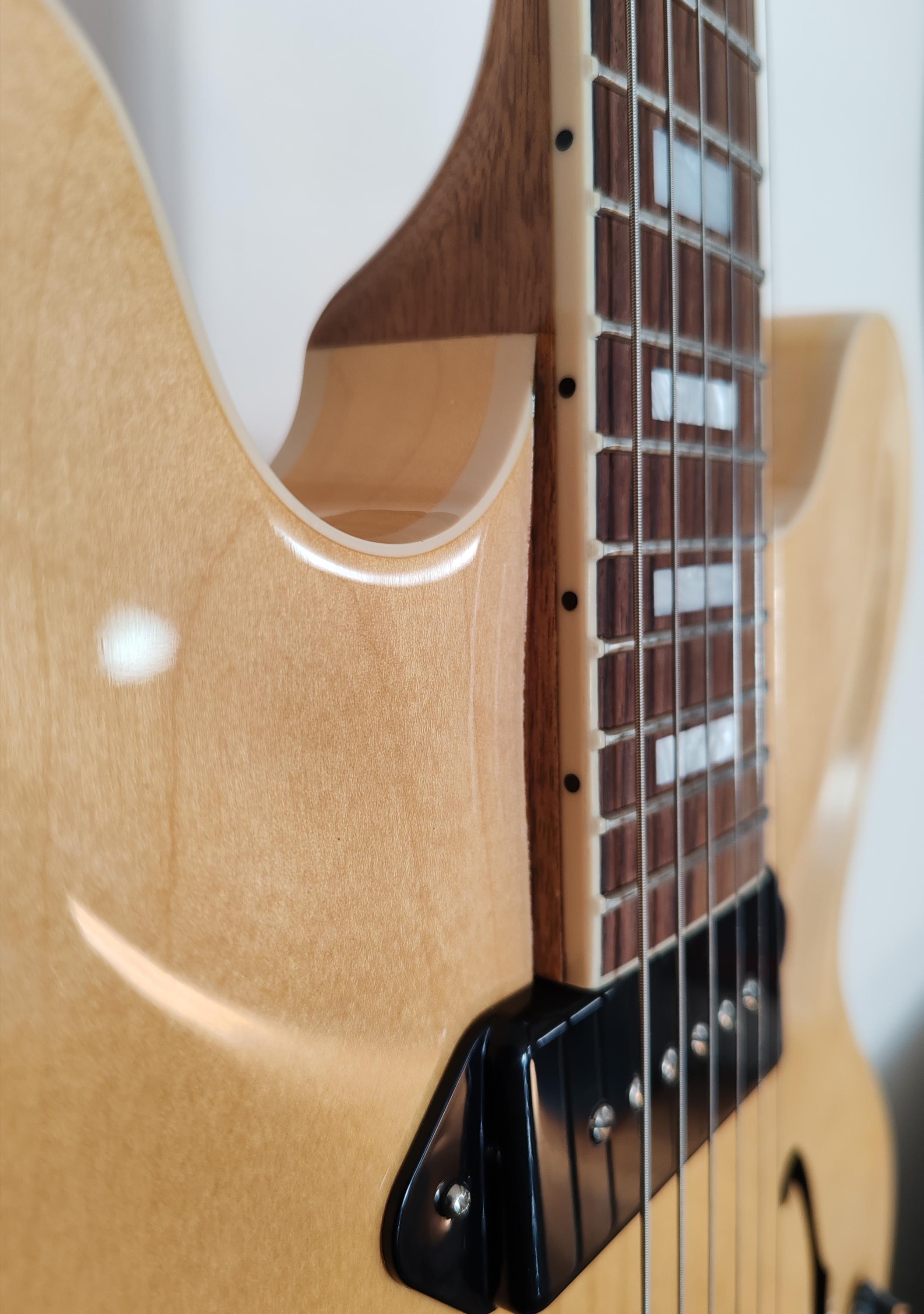 Gibson ES-330 is back-img_20241023_121500_edit_280631058790499-jpg
