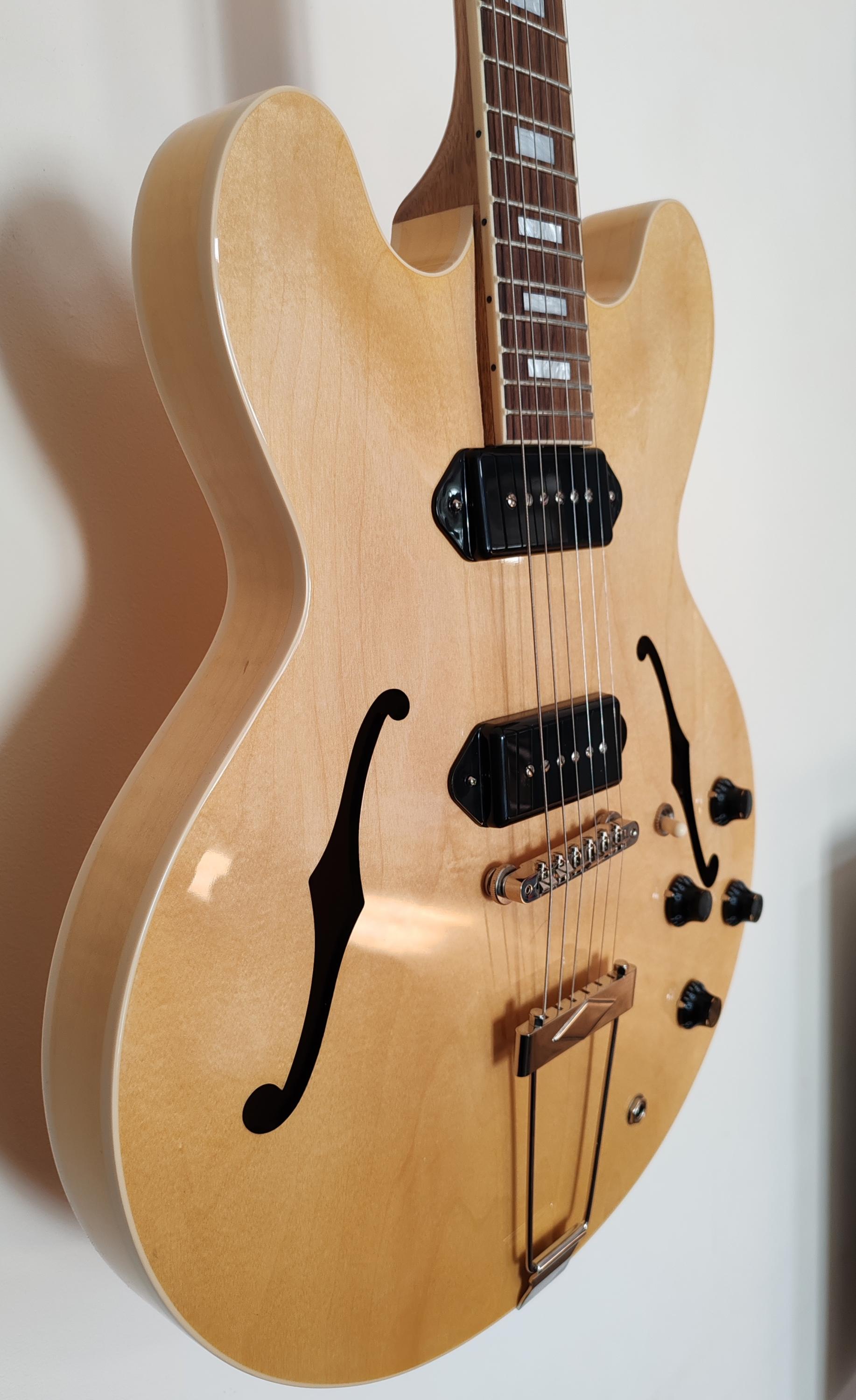 Gibson ES-330 is back-img_20241023_121425_edit_280613396492537-jpg
