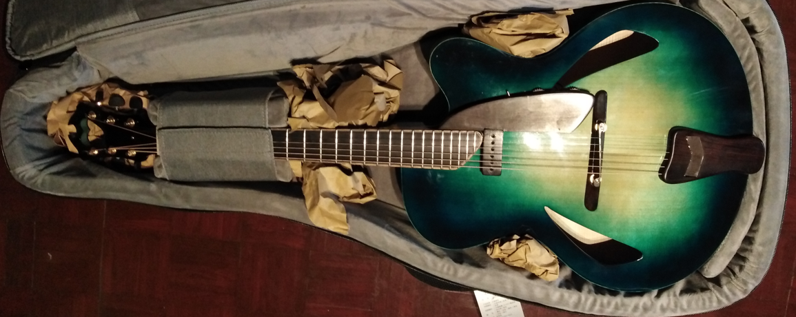Green (Blue) Archtop-green-blue-front01-png
