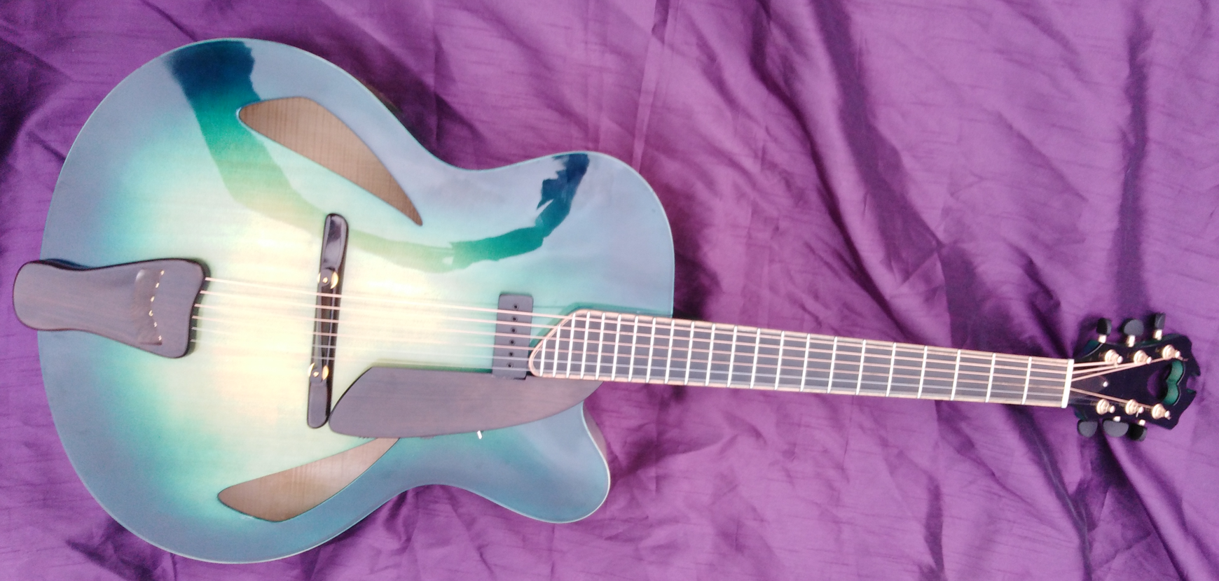 Green (Blue) Archtop-green-blue-front02-png