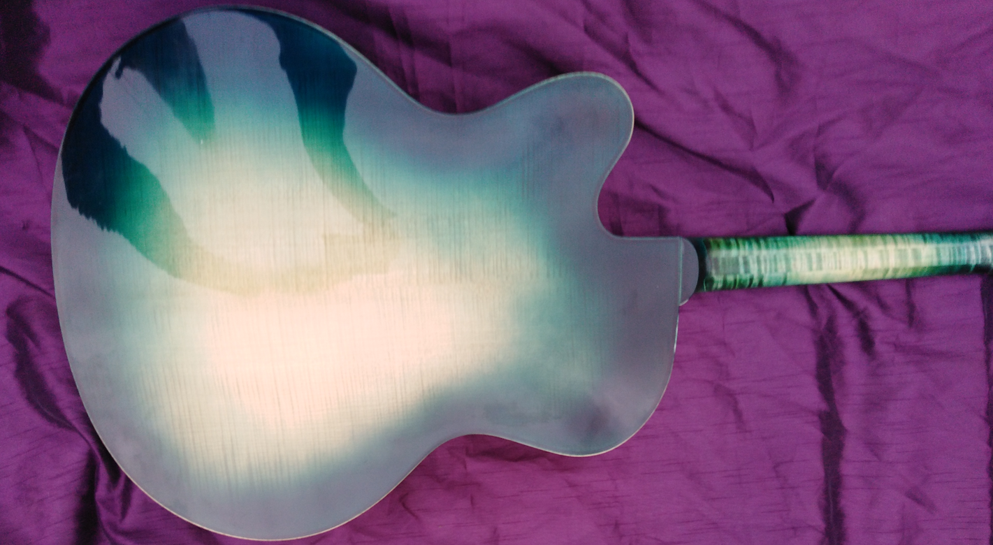 Green (Blue) Archtop-green-blue-back2-png