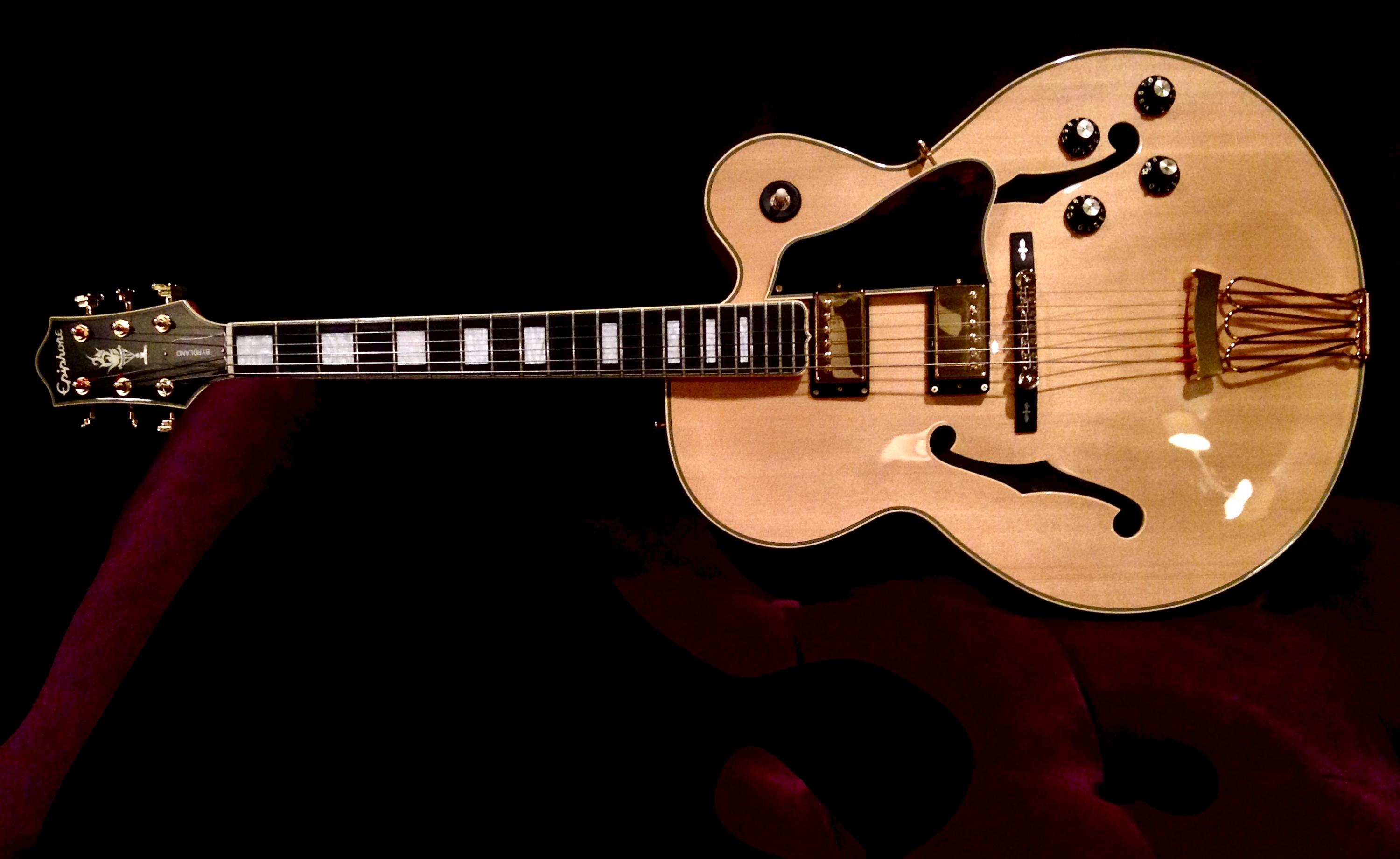 Why a bridge pickup if you only want a jazz tone?-img_0802-jpg