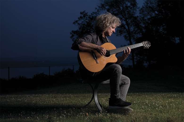 Manzer vs. Parker in the ultra high-end archtop sphere?-eac7501bd2884d57586656ec1626388e7467a12a-jpg