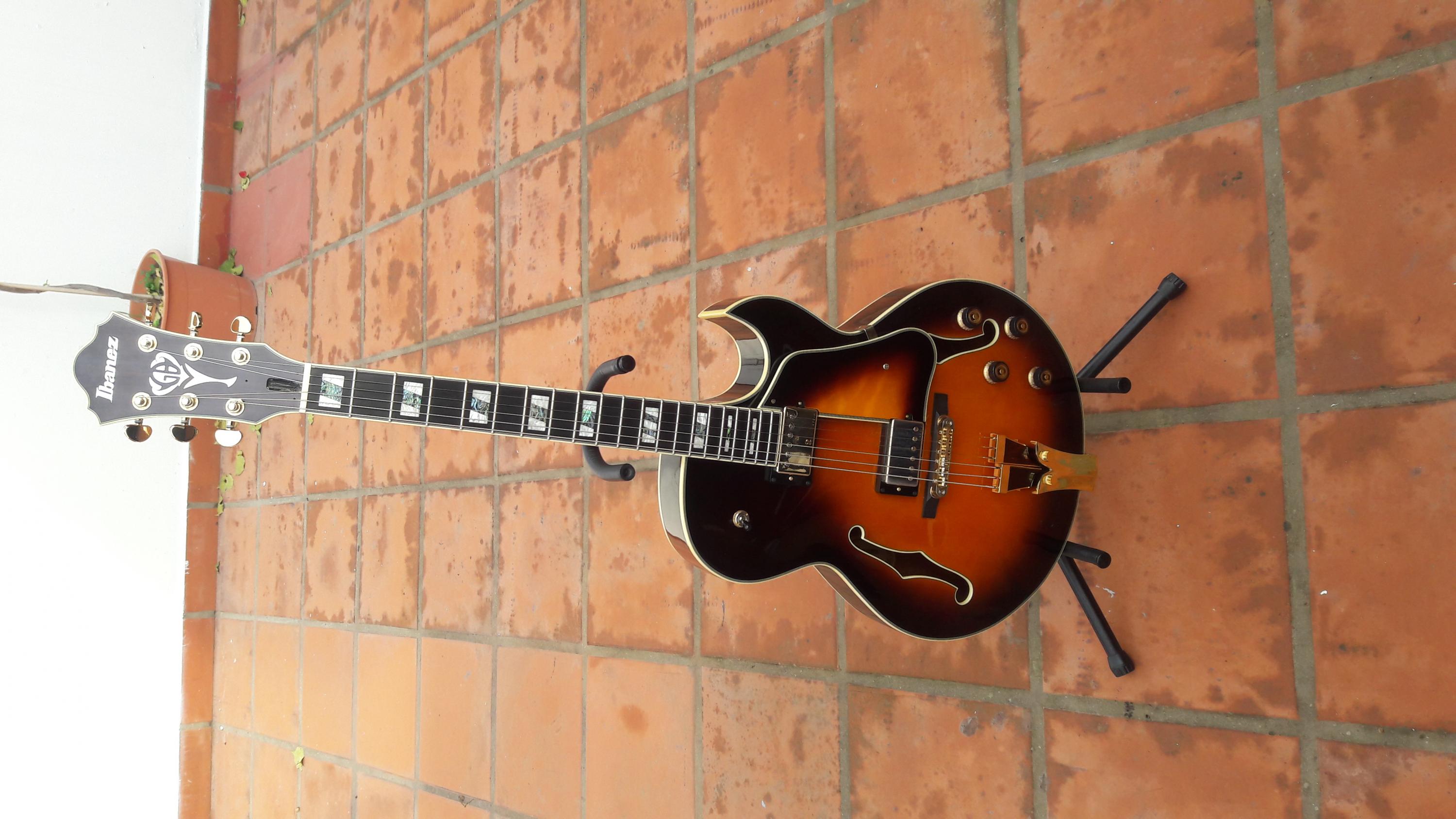 A Question to Ibanez LGB30 Owners-20240608_104635-jpg