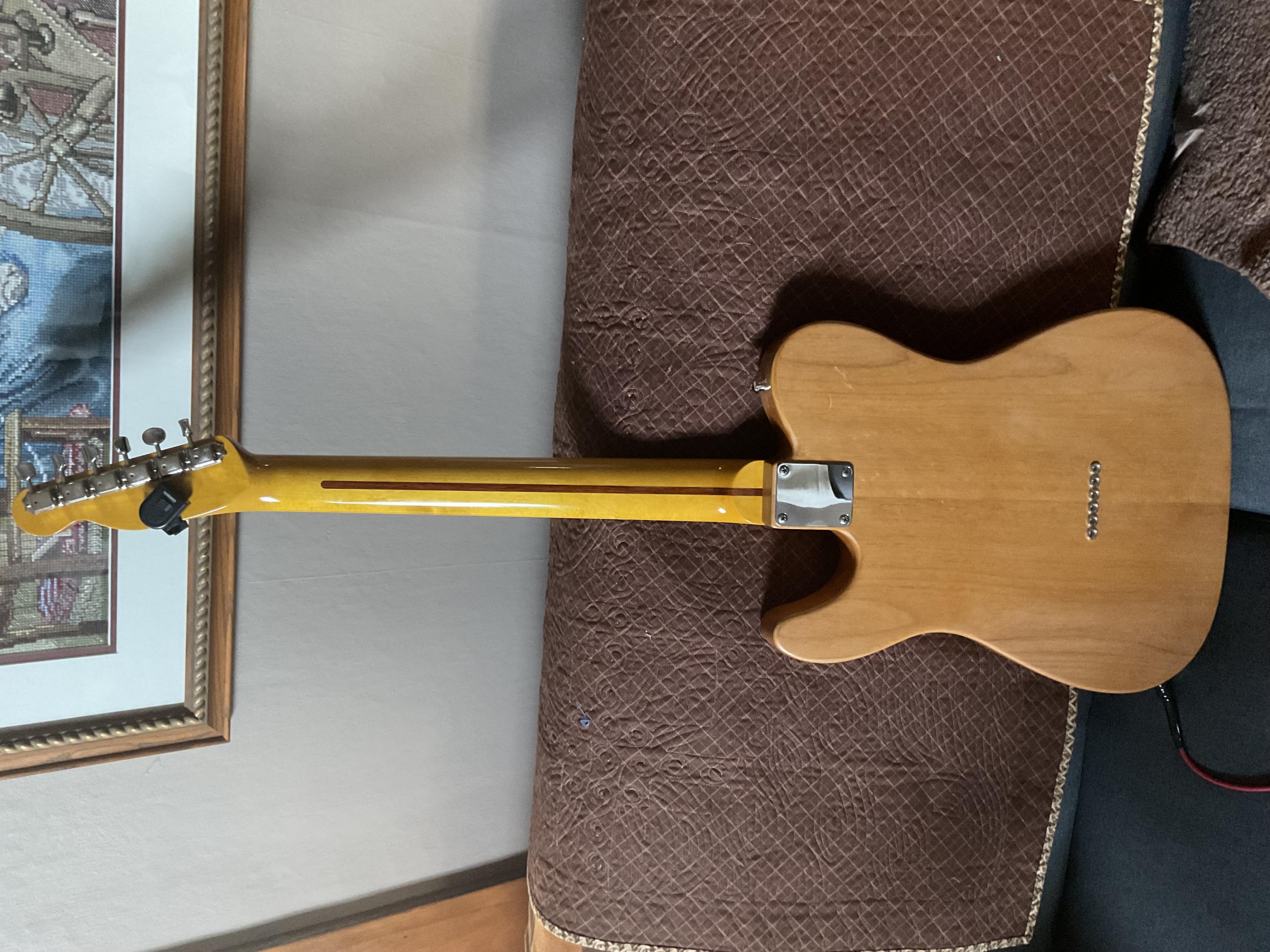 Telecaster Love Thread, No Archtops Allowed-img_0058-jpg