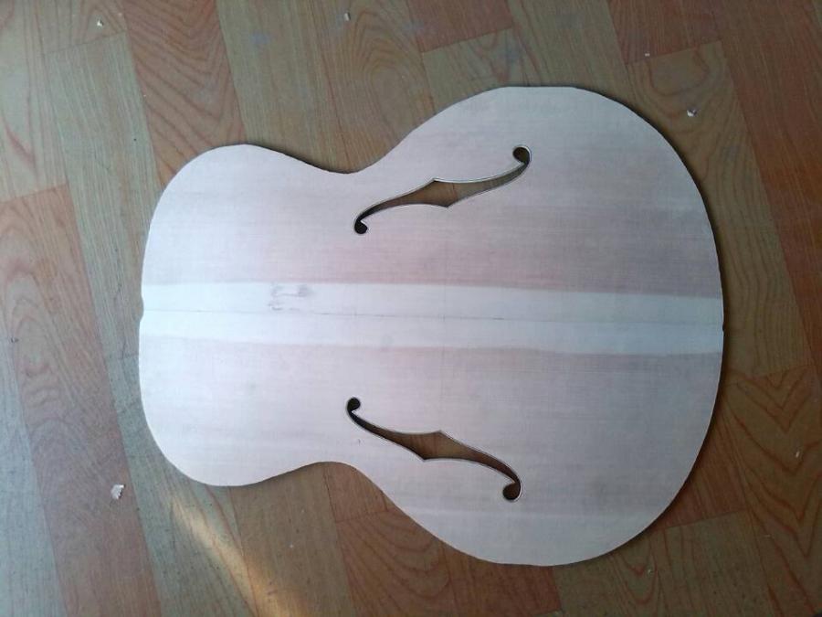 Ordered a Yunzhi Guitar-mmexport1396961844735-jpg