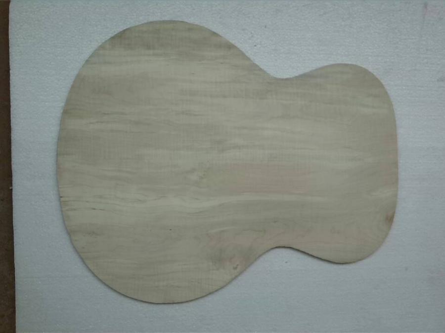 Ordered a Yunzhi Guitar-mmexport1396961815003-jpg
