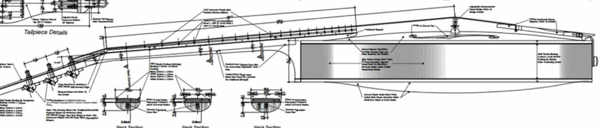 Archtop Bridge OCD?-benedetto-side-jpg