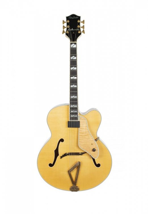 NGD-It's not a Dog-it's a Gretsch!-heritage-gr-jpg