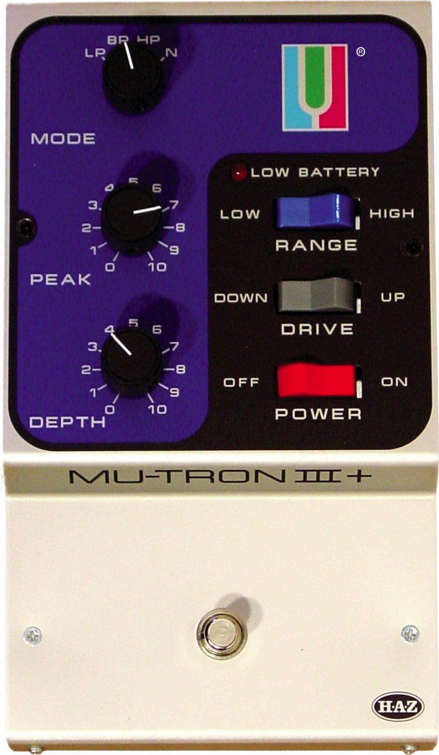 What's your most unusual pedal (for jazz)?-guitar-mutroniii-jpg