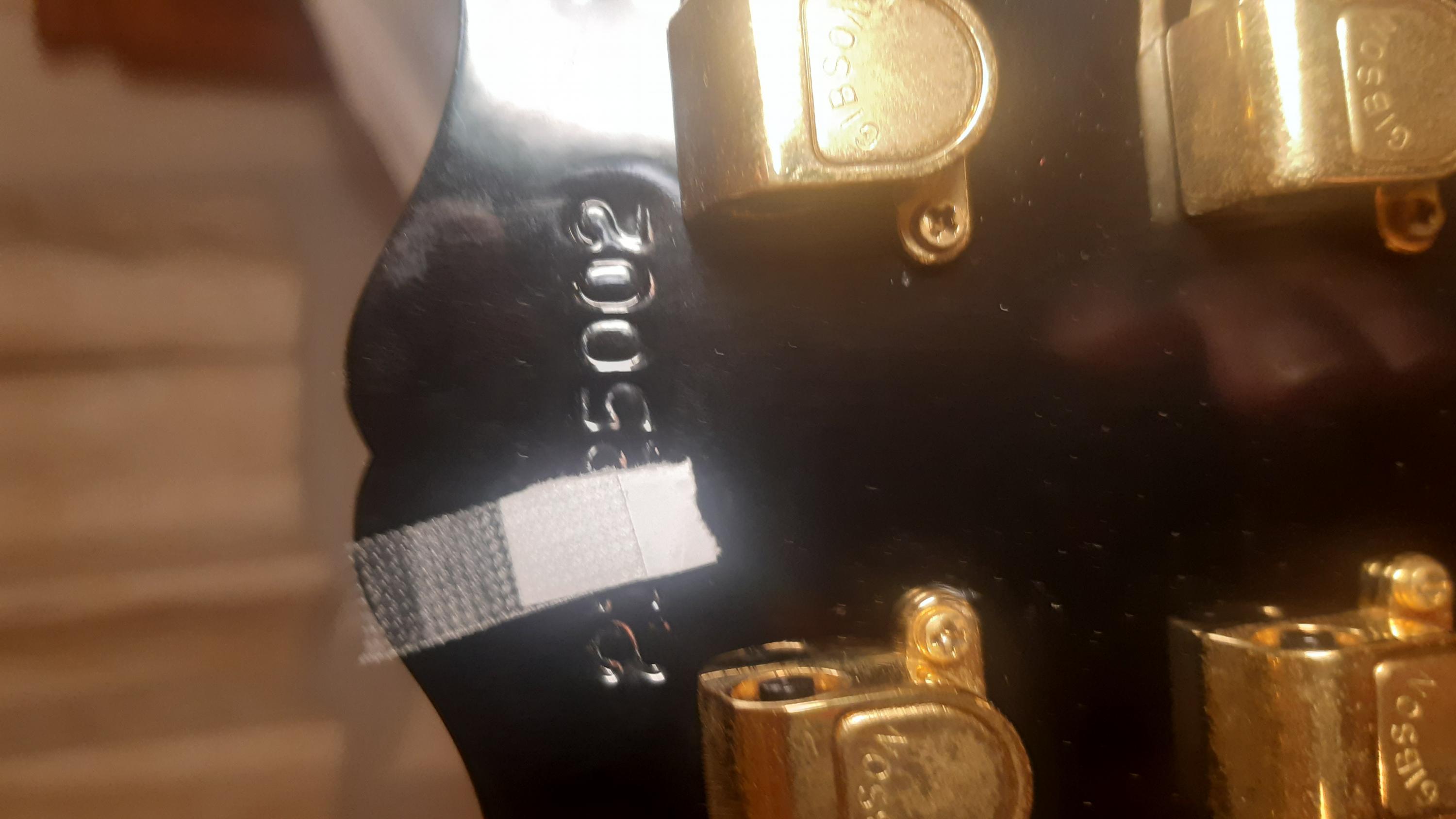 2005 L5CES and SERIAL NO.-20241102_030241-jpg