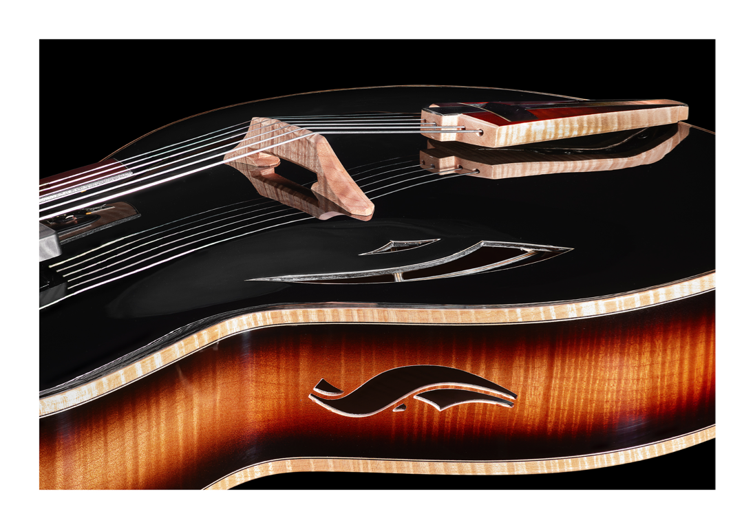 Introducing myself and my archtops: Faggion Guitars from Italy-img_0418-png