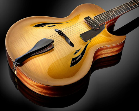 Introducing myself and my archtops: Faggion Guitars from Italy-img_0419-png