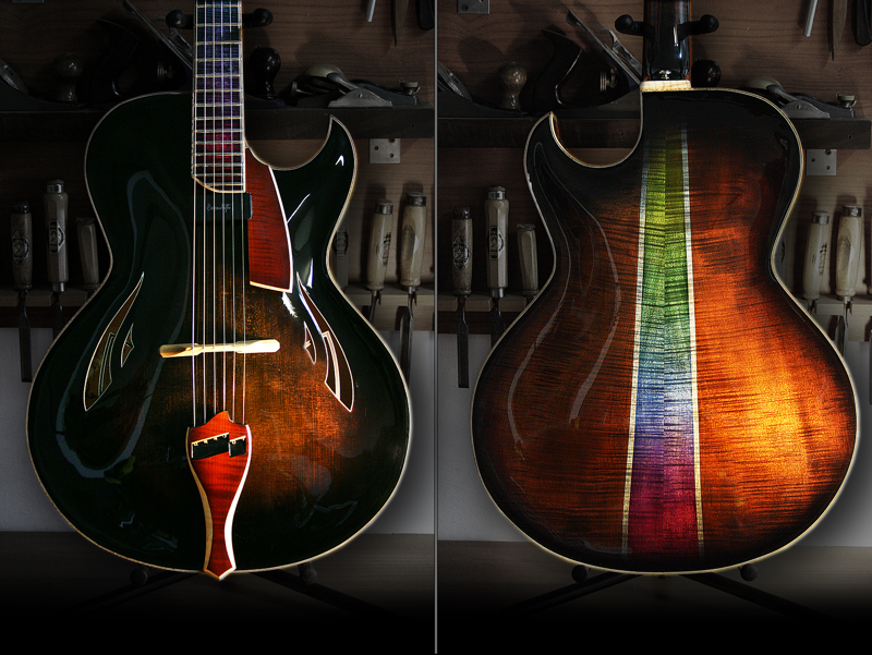 Introducing myself and my archtops: Faggion Guitars from Italy-img_0420-png
