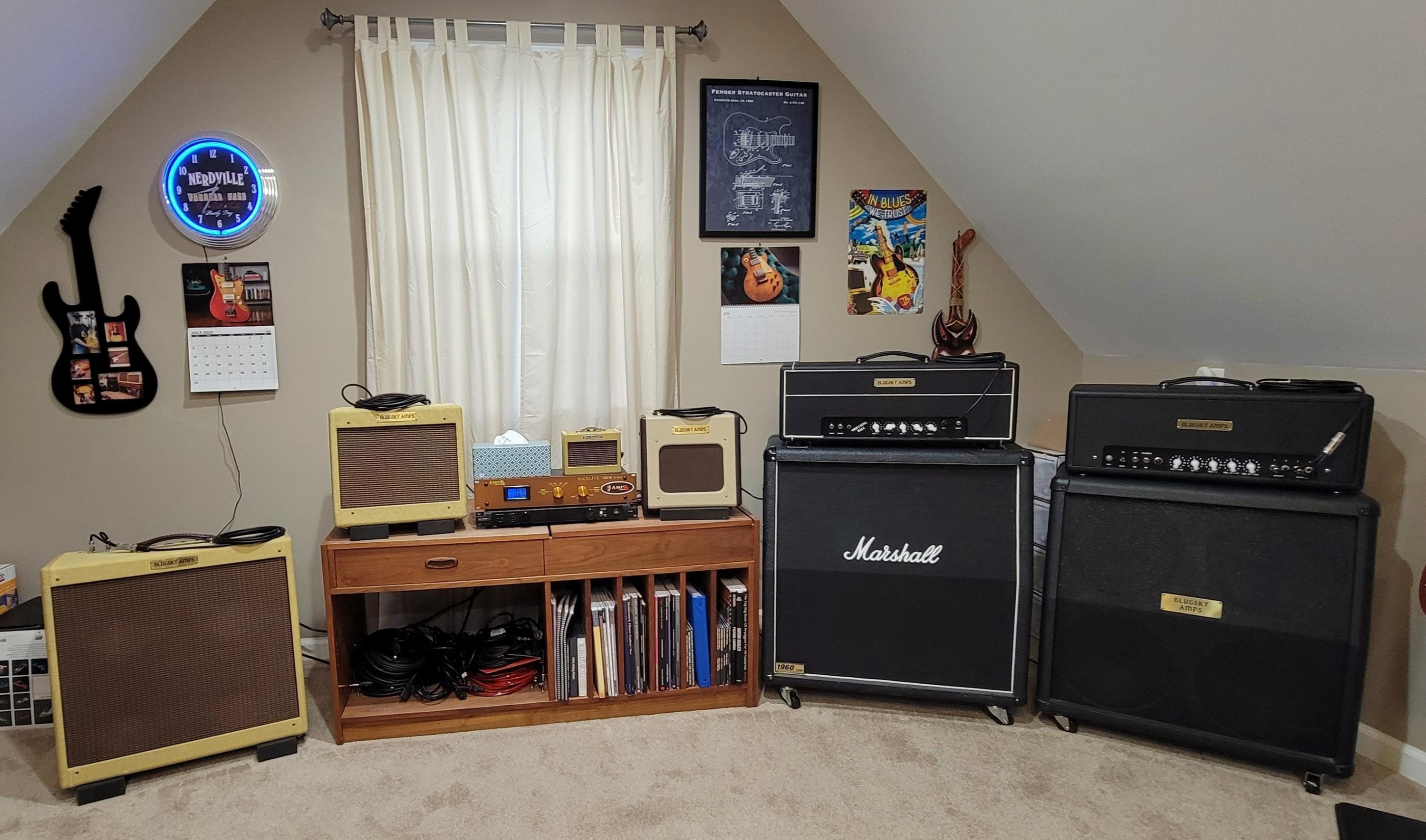 How Many Guitar Amps Do You Own?-2024-03-07_09-22-36-jpg
