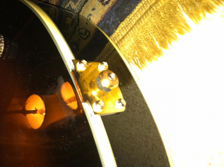 Exploding tailpiece - Ibanez Artcore AFJ57-img_0079-jpg