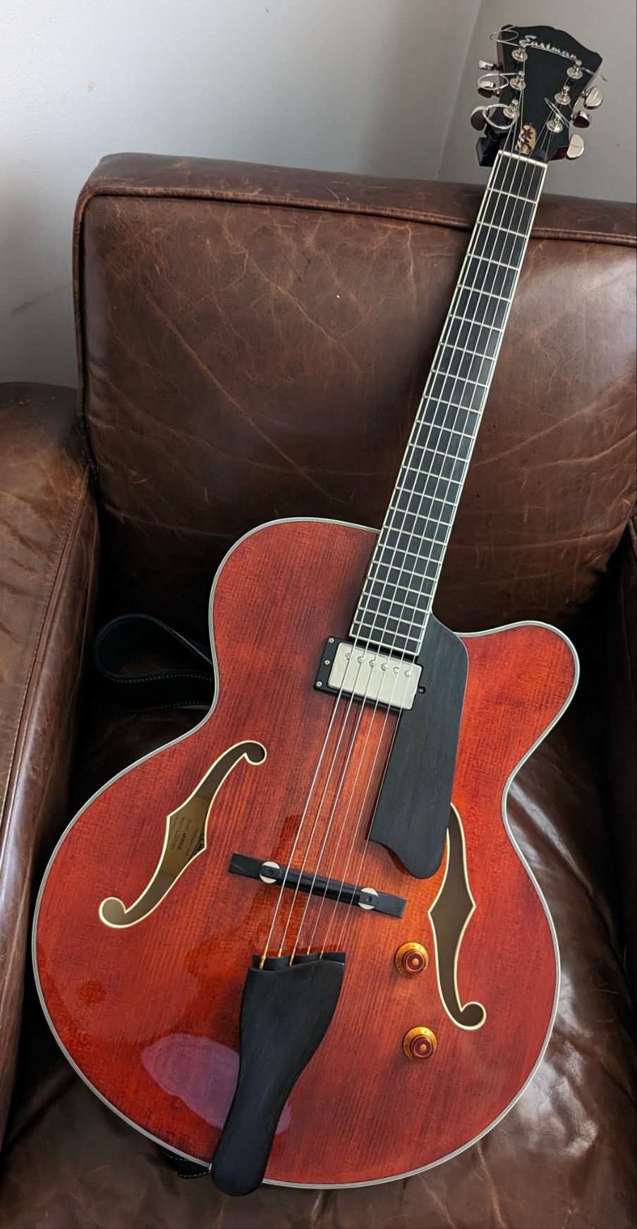 Looking for a Jazzbox-attach26388_20240529_183658-jpg