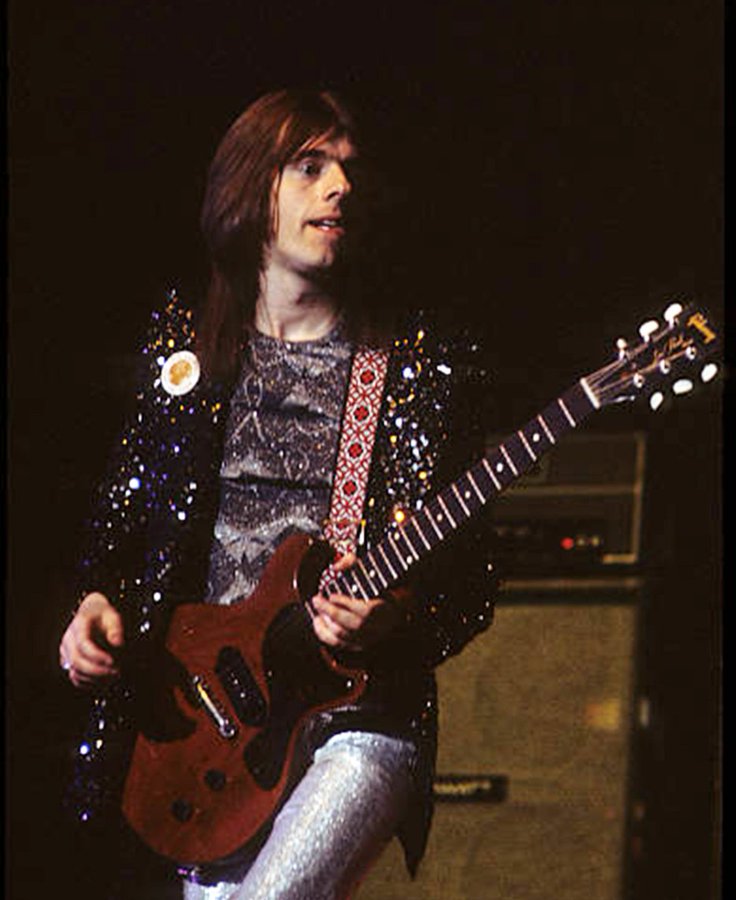 Eastman SB55/DC - I just might love this thing-foghat-jpg